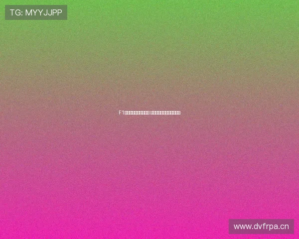 F1加拿大站正赛精彩回顾 车手激烈对决引爆赛道瞬间