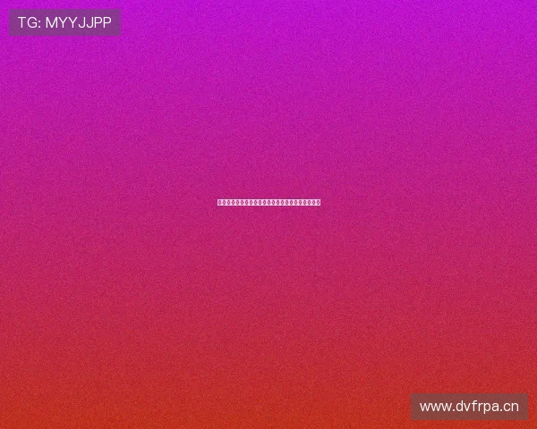 今晚央视五套精彩节目直播时间安排一览表全面呈现