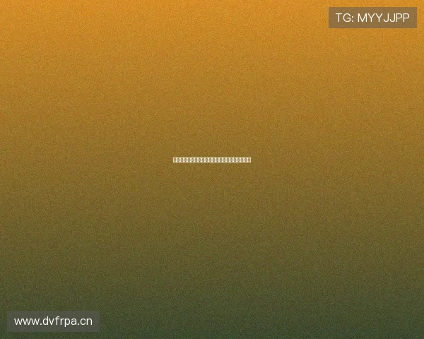 亚冠山猫足球精彩对决全程直播免费观看即刻开启