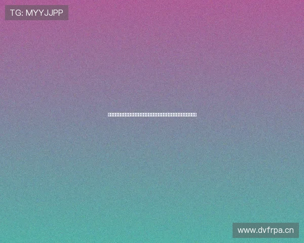 四元体育在线下载平台全新升级提供更流畅体验让您轻松享受精彩体育赛事直播