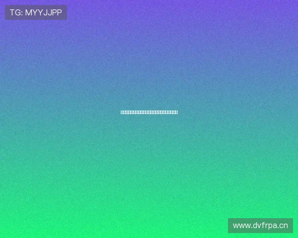 缘来幸福全集免费播放地址和在线观看资源推荐指南