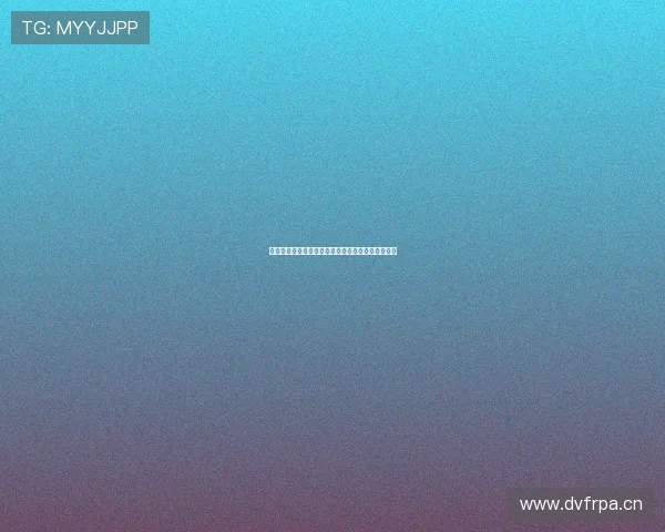 速球吧手机端下载攻略一站式获取畅玩体验轻松开启