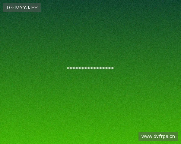 高清足球赛事直播在线观看畅享每一场精彩对决实时比分更新全程无忧