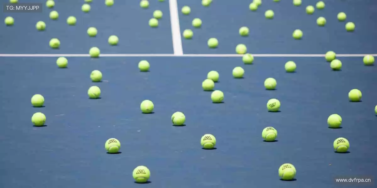 👕潮流设计，做最靓的球迷！